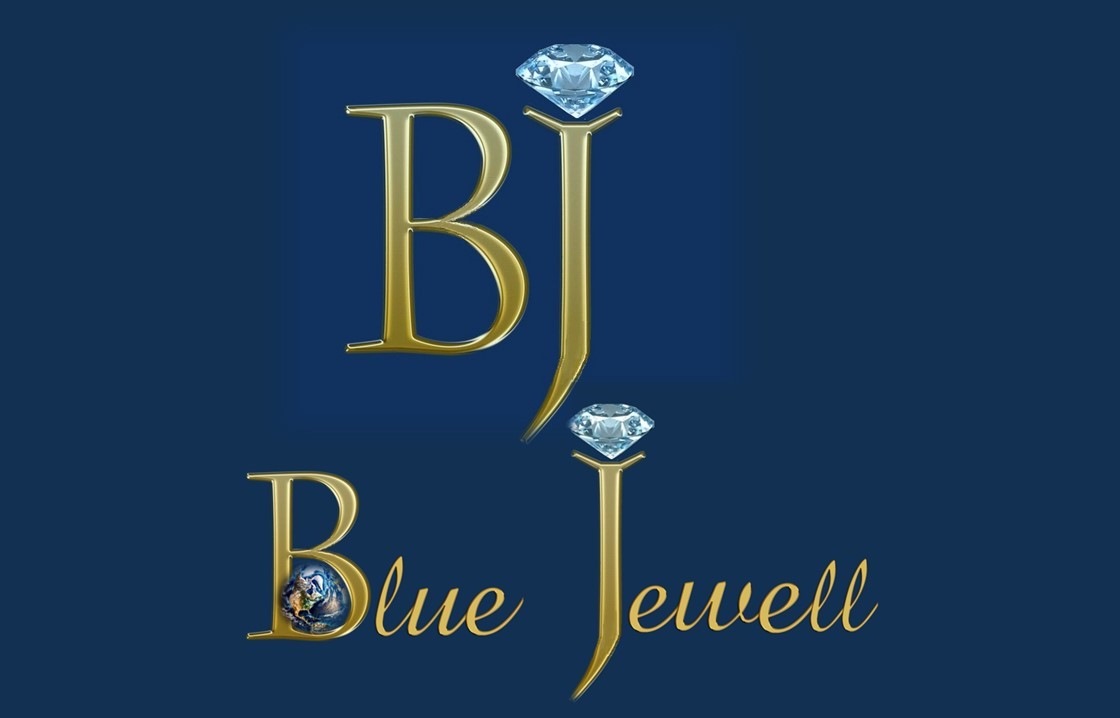 BJ logo 3